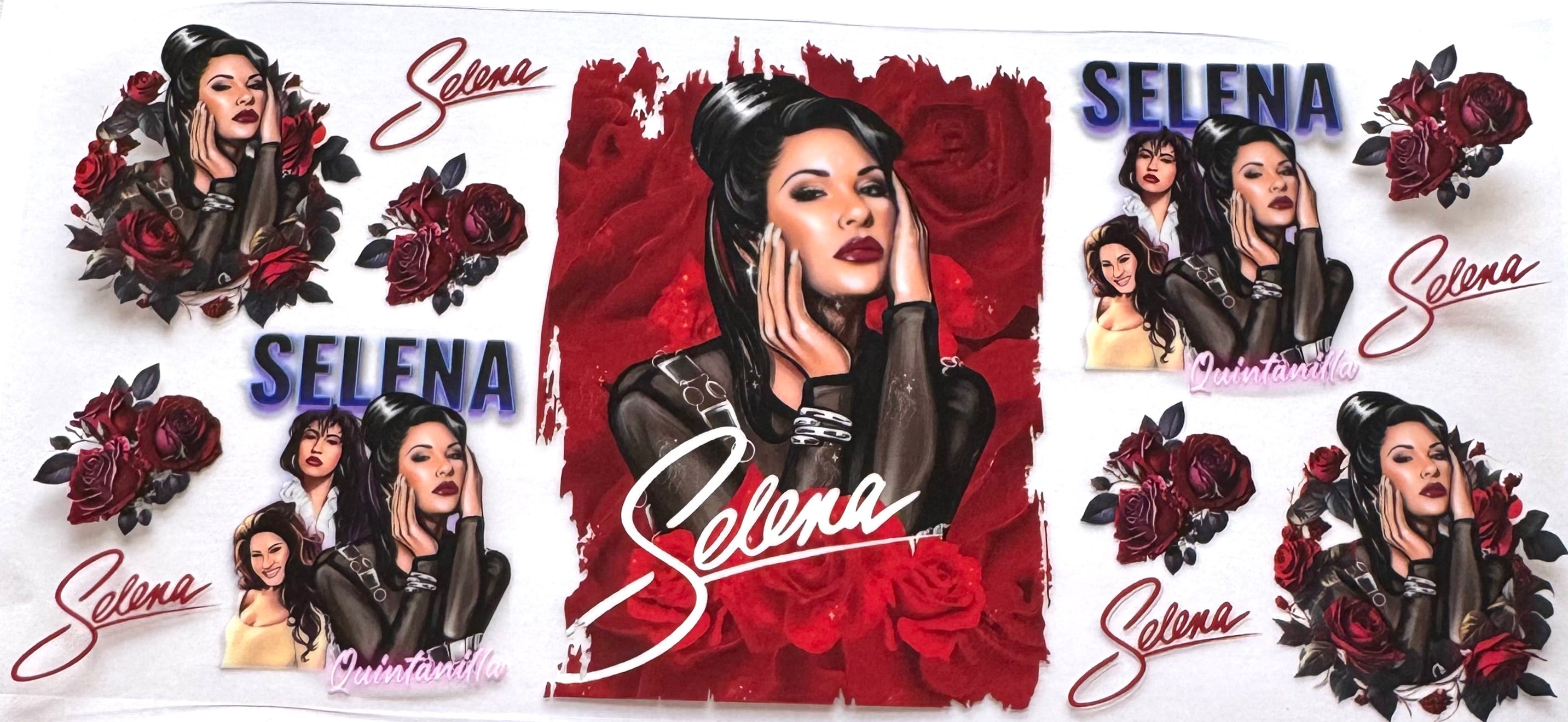 Selena 2