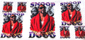 Snoop Dog