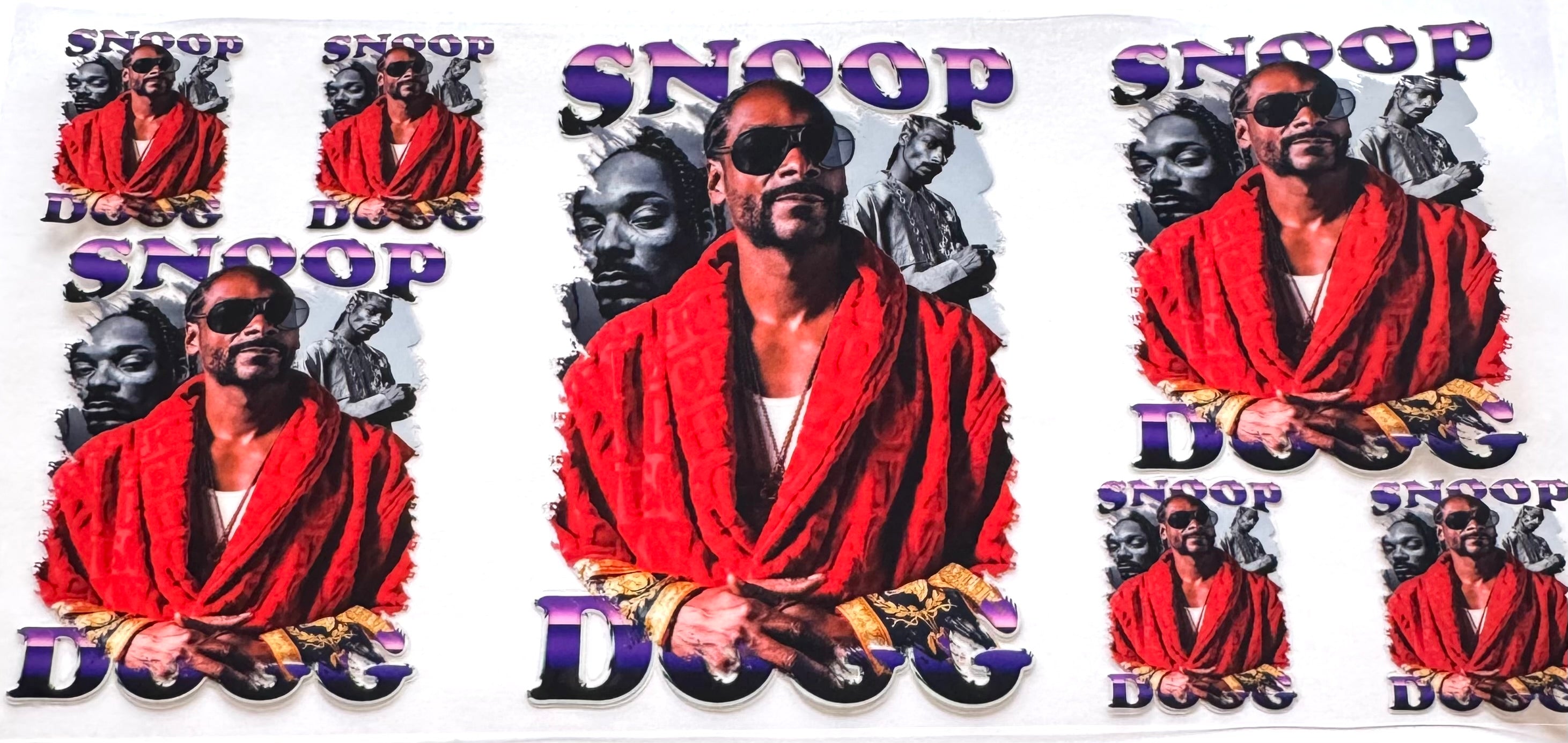 Snoop Dog