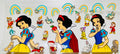 Snow White