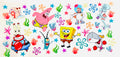 SpongeBob