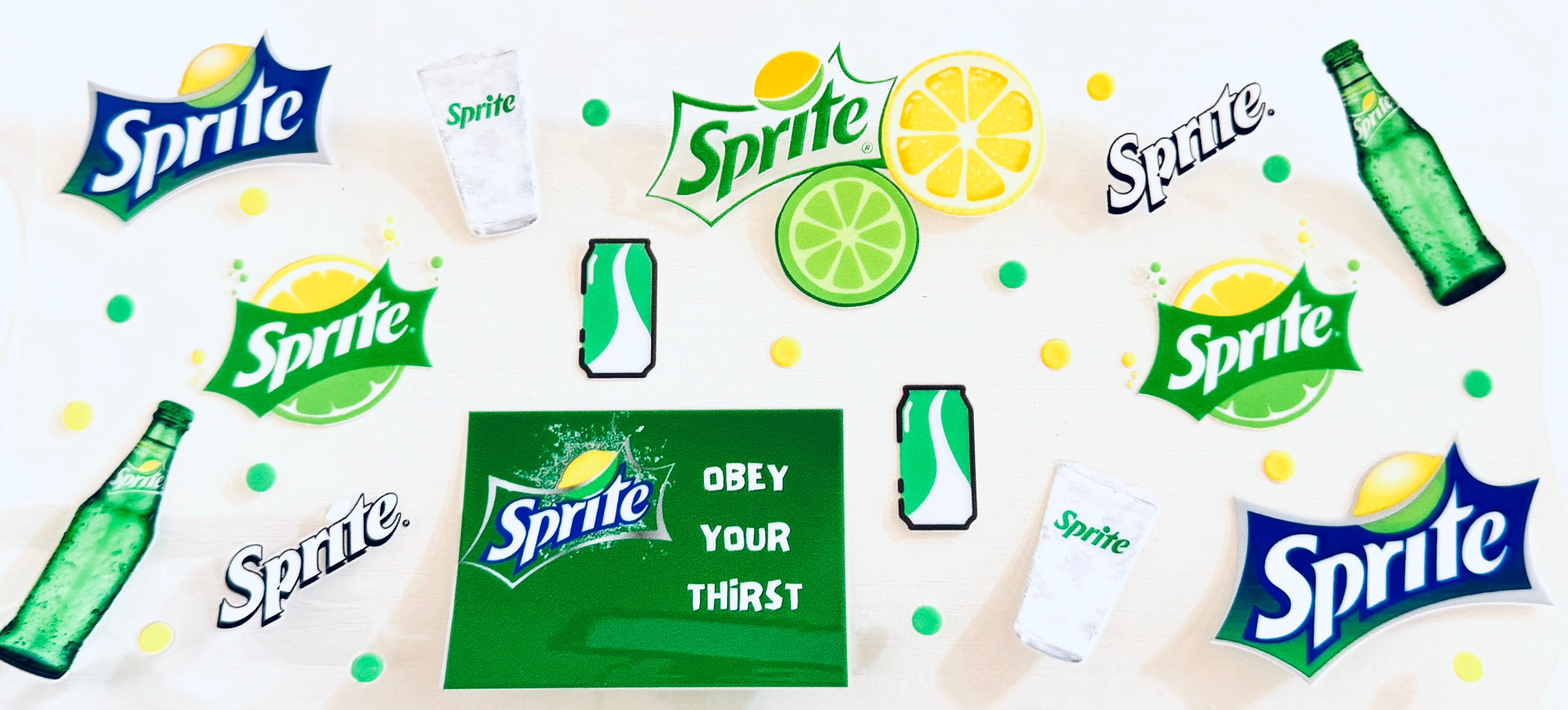 Sprite