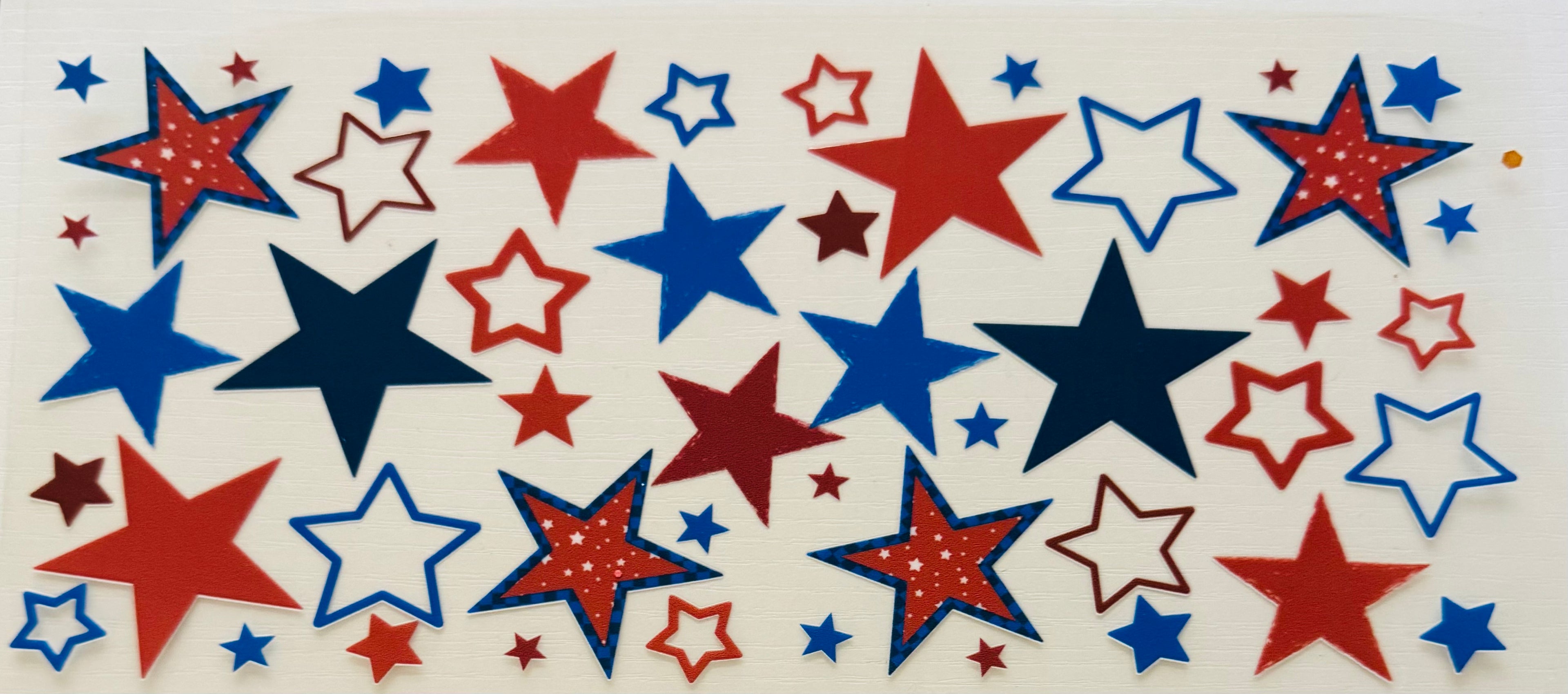 Stars