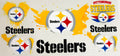 Steelers