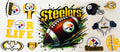 Steelers Style 2