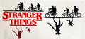 Stranger Things