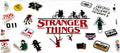 Stranger Things 2