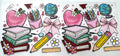 Teacher (3)
