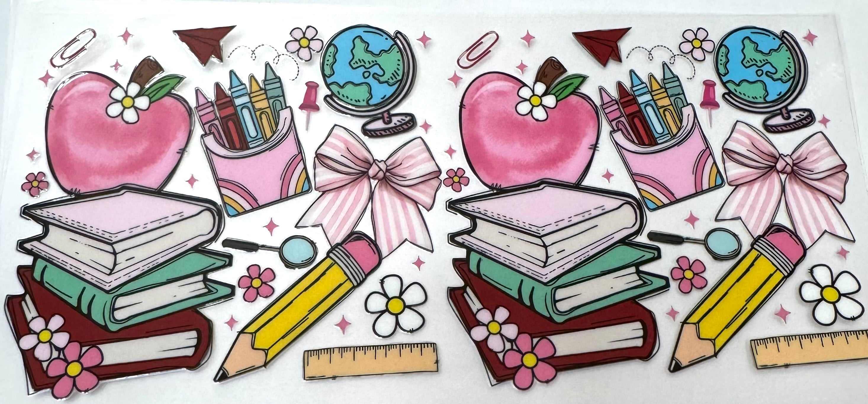 Teacher (3)