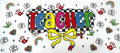 Teacher (5)