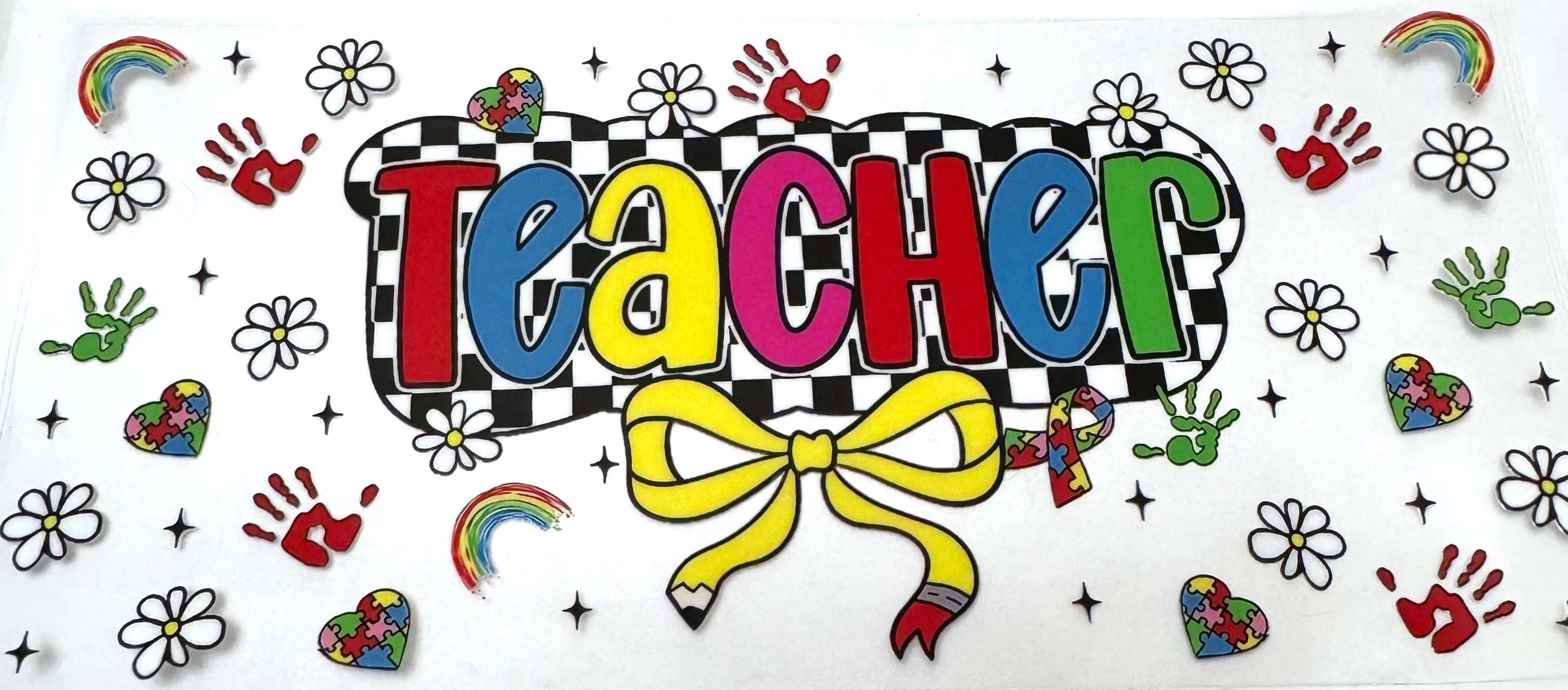 Teacher (5)