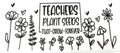 Teacher (7)