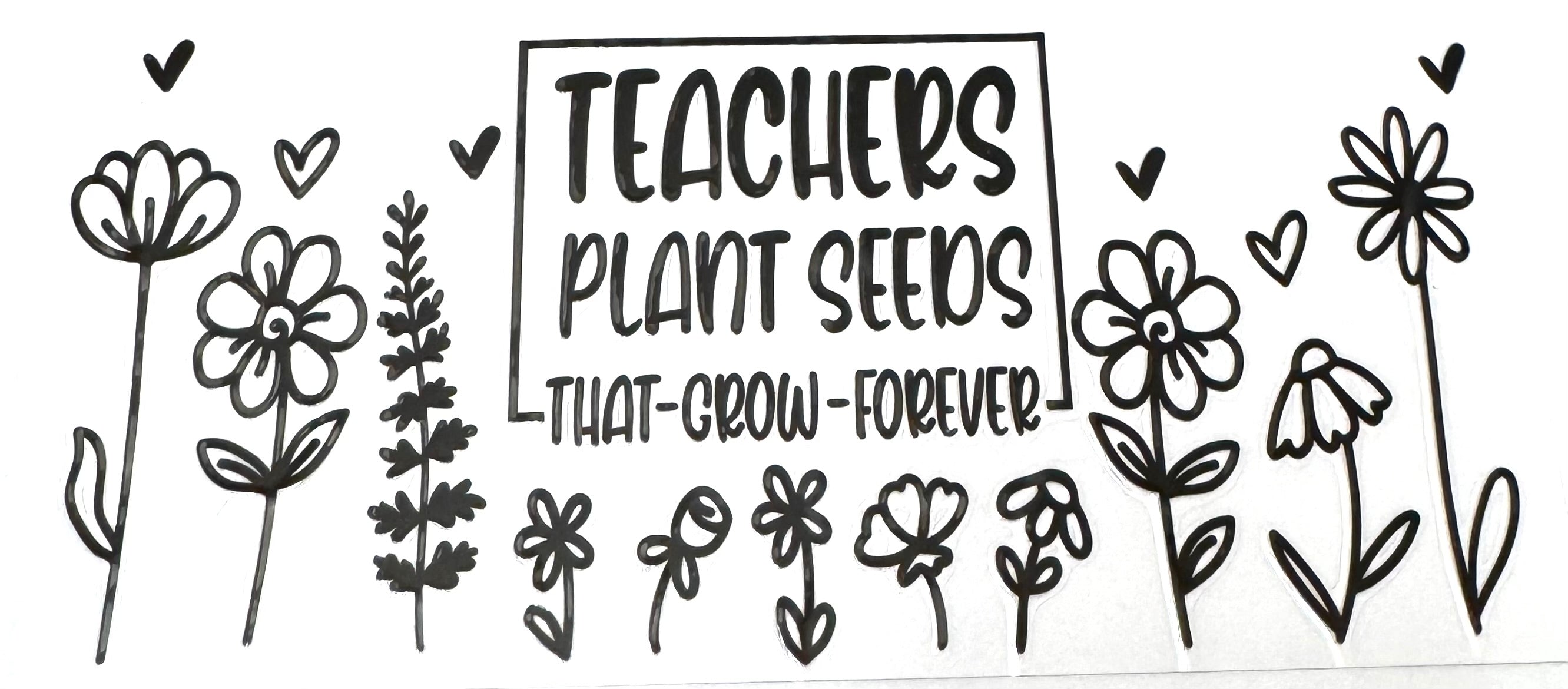 Teacher (7)