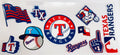Texas Rangers