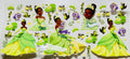 Tiana