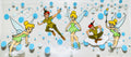 Tinker Bell