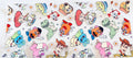 Toy Story Style 2