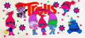 Trolls