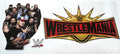 WWE