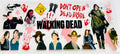Walking Dead