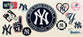 Yankees
