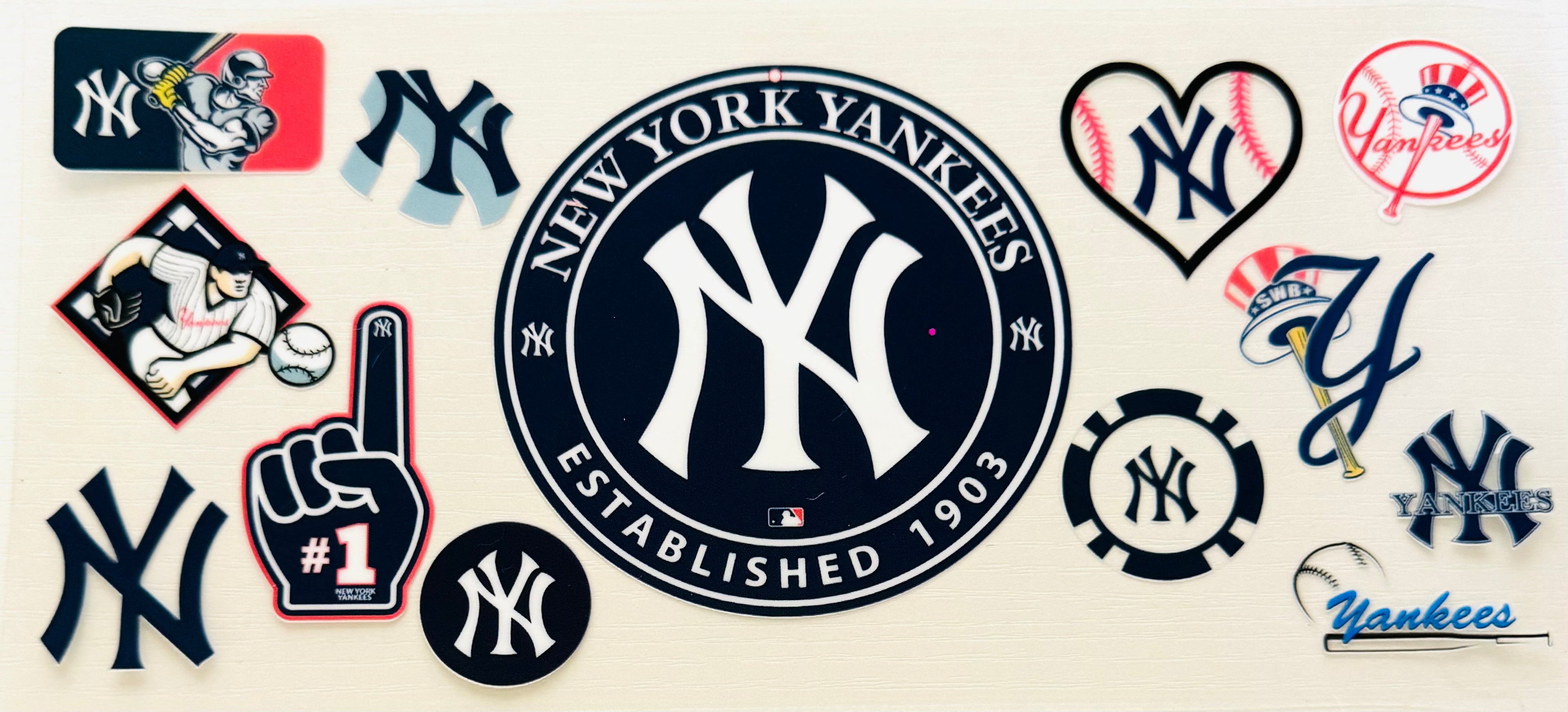 Yankees